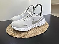 Orijinal NİKE 38 numara #1283859045