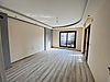 ESC'DEN AKDENİZ MH'DE TEK BLOK 3+1 KİRALIK DAİRE ESC1774
