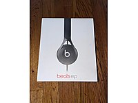 Beats ep kulaklık