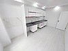 KARTALDAN ŞARHÖYÜK MH. 2+1 110 M2 ASANSÖRLÜ SATILIK DAİRE