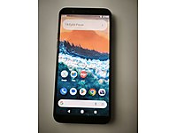 GENERAL MOBİL GM 9 PRO