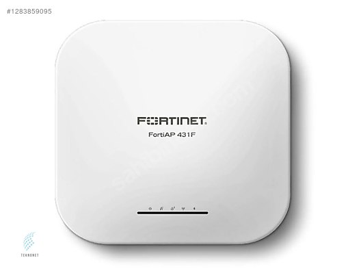 Used & Brand New Items / Computers / Peripherals / Modems & Networking / Access Point