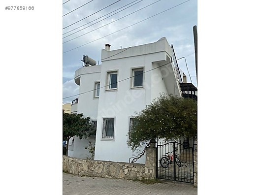 bodrum turgutreis akcaalan mah satilik daire satilik daire ilanlari sahibinden com da 977859166