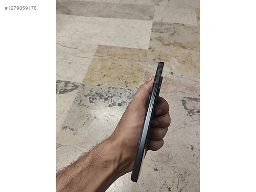 Used & Brand New Items / Cell Phones & Accessories / Cell Phones / Xiaomi / Poco C75