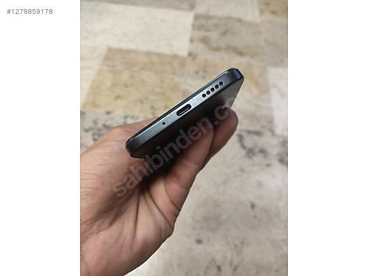 Used & Brand New Items / Cell Phones & Accessories / Cell Phones / Xiaomi / Poco C75