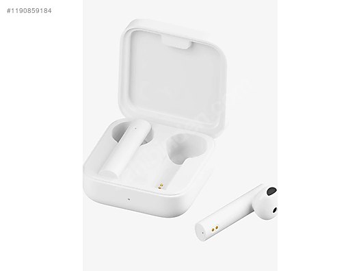 Mi wireless earbuds sale