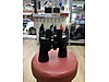 Used & Brand New Items / Cameras & Photographic Equipment / Binoculars