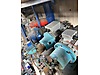 İkinci El ve Sıfır Alışveriş / Bahçe & Yapı Market / Yapı Malzemeleri / Sıhhi Tesisat / Pompa & Hidrofor