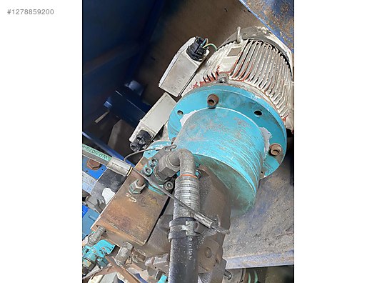 İkinci El ve Sıfır Alışveriş / Bahçe & Yapı Market / Yapı Malzemeleri / Sıhhi Tesisat / Pompa & Hidrofor