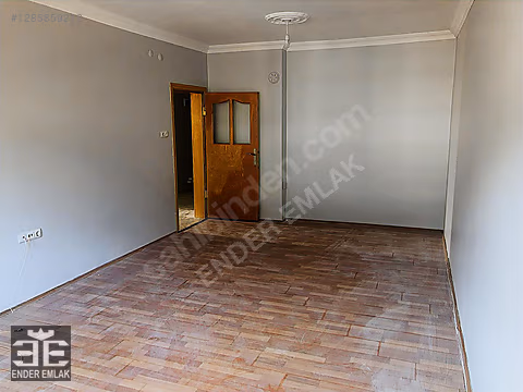 YALI MAHALLESİ DENİZ MANZARALI KİRALIK 3+1 LÜKS DAİRE #1285859212