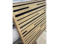 Lava Akustik Bass Trap(4 adet)