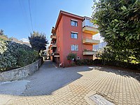Kiralik Daire Fiyatlari Ve Kiralik Ev Ilanlari Sahibinden Com