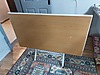 Used & Brand New Items / Home Decor / Furniture / Kitchen / Tables