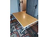 Used & Brand New Items / Home Decor / Furniture / Kitchen / Tables