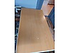 Used & Brand New Items / Home Decor / Furniture / Kitchen / Tables