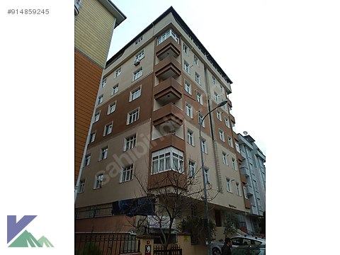 soganlik yeni mahalle satilik 3 1 daire satilik daire ilanlari sahibinden com da 914859245 soganlik yeni mahalle satilik 3 1 daire satilik daire ilanlari sahibinden com da 914859245