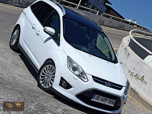 ford grand c max 1 6 tdci titanium honda ci murat 2012 ford c max titanium x 7 kisilik at sahibinden com 940859254 ford grand c max 1 6 tdci titanium honda ci murat 2012 ford c max titanium x 7 kisilik at sahibinden com 940859254