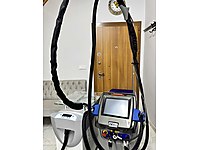 Deka Motus AX Alexandrite #1218859255