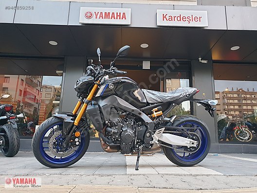 yamaha mt 09 sp yamahamt09sp at sahibinden com 946859258 yamaha mt 09 sp yamahamt09sp at sahibinden com 946859258