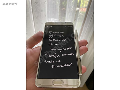 plia soț clancy samsung galaxy nod3 karelika org plia soț clancy samsung galaxy nod3 karelika org