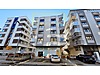 SAHİLE YAKIN SATILIK DUBLEKS DAİRE