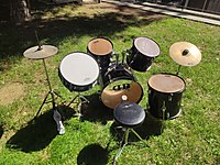 aklıma yatan herşeyle takas olur