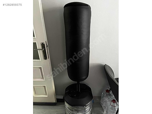 İkinci El ve Sıfır Alışveriş / Spor / Dövüş Sporları / Boks & Kickboks / Antrenman Ürünleri