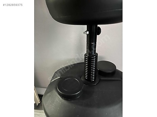 İkinci El ve Sıfır Alışveriş / Spor / Dövüş Sporları / Boks & Kickboks / Antrenman Ürünleri