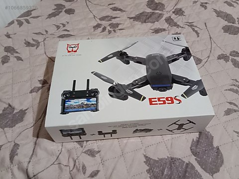 aden e59s drone