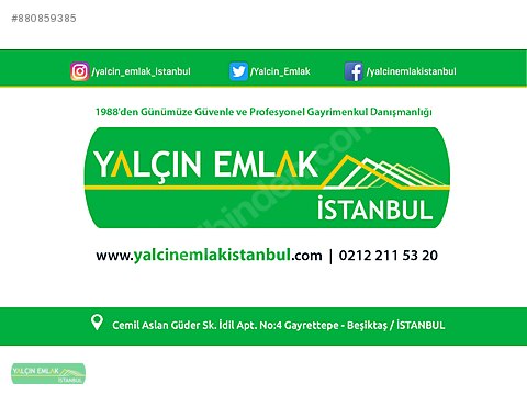Emlak Ofisinden 2 1 100 M Satilik Daire 690 000 Tl Ye Sahibinden Com Da 880859385