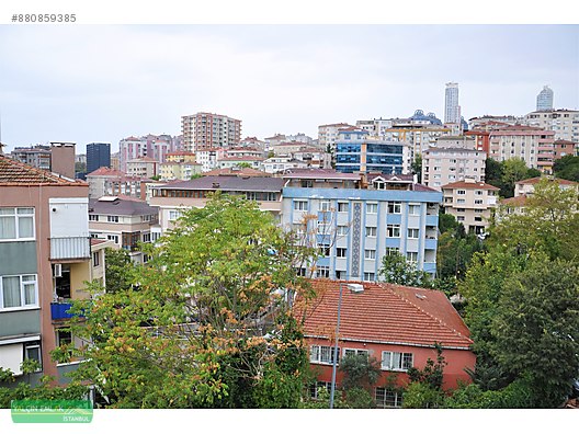 yalcin dan gayrettepe de 100 m2 2 1 satilik konut satilik daire ilanlari sahibinden com da 880859385