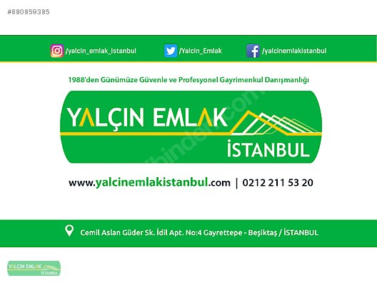 Emlak Ofisinden 2 1 100 M Satilik Daire 690 000 Tl Ye Sahibinden Com Da 880859385