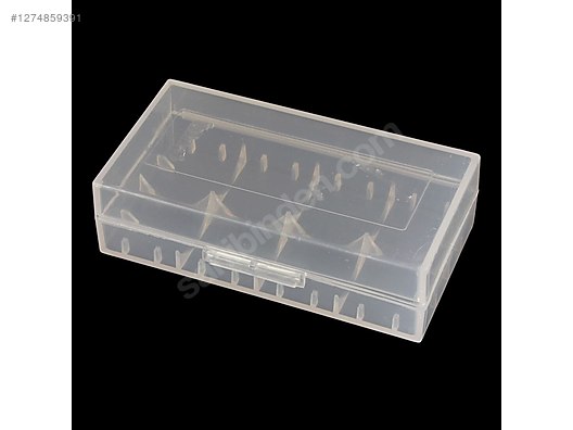 Used & Brand New Items / Garden & Home Improvement / Wholesale Lots