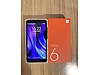 Used & Brand New Items / Cell Phones & Accessories / Cell Phones / Xiaomi / Redmi 6