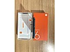 Used & Brand New Items / Cell Phones & Accessories / Cell Phones / Xiaomi / Redmi 6