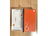 Used & Brand New Items / Cell Phones & Accessories / Cell Phones / Xiaomi / Redmi 6