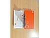 Used & Brand New Items / Cell Phones & Accessories / Cell Phones / Xiaomi / Redmi 6