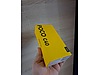 İkinci El ve Sıfır Alışveriş / Cep Telefonu & Aksesuar / Cep Telefonu / Xiaomi / Poco C40