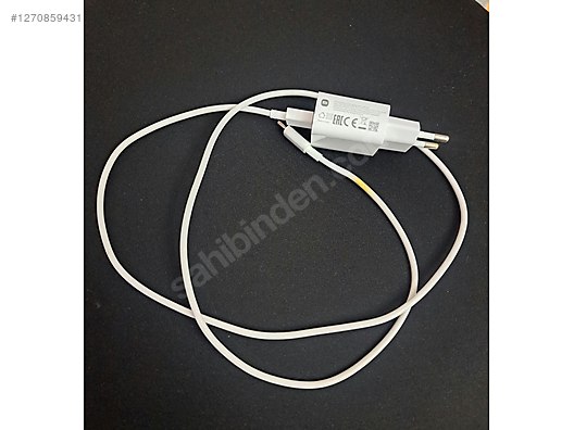 İkinci El ve Sıfır Alışveriş / Cep Telefonu & Aksesuar / Cep Telefonu / Xiaomi / Poco C40