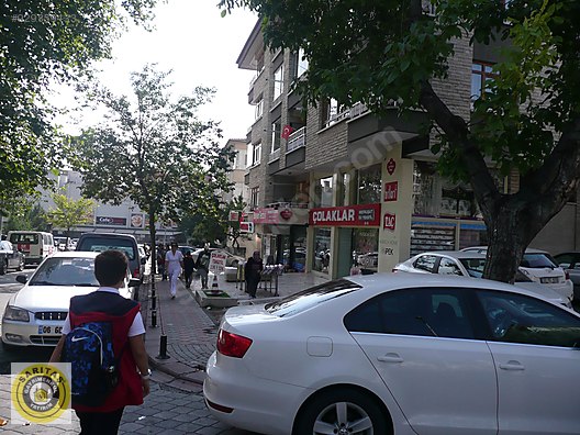 etlik incirli kiralik dukkan magaza ilanlari sahibinden com da etlik incirli kiralik dukkan magaza ilanlari sahibinden com da