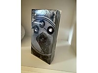 Sıfır Açılmamış Nothing Phone 3a Pro Siyah