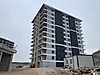 Yenimahalle Susuz Bölgesi Brüt 220 m2 4+1 Kilerli Satılık Daire
