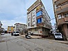 SAMYAP'TAN NORAPARK ALIŞVERİŞ MERKEZİ YANINDA SATILIK DUBLEKS