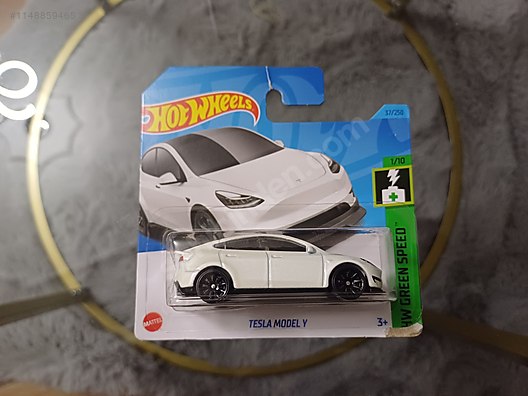 Hot wheels sale tesla model x