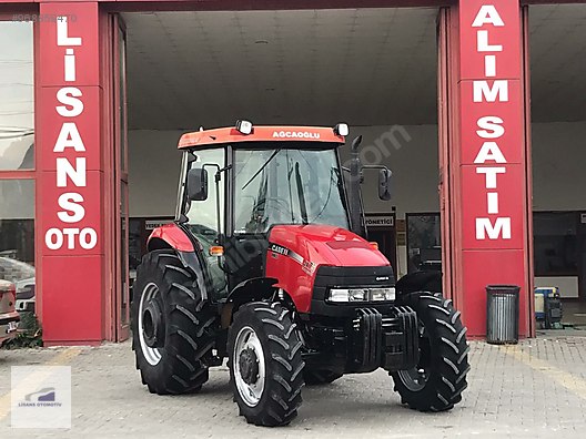 2012 magazadan ikinci el case ih satilik traktor 167 500 tl ye sahibinden com da 968859470 2012 magazadan ikinci el case ih satilik traktor 167 500 tl ye sahibinden com da 968859470