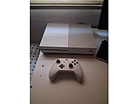 xbox one s 1tb #1282859482