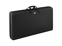 UDG Pioneer Opus Quad SOFT CASE