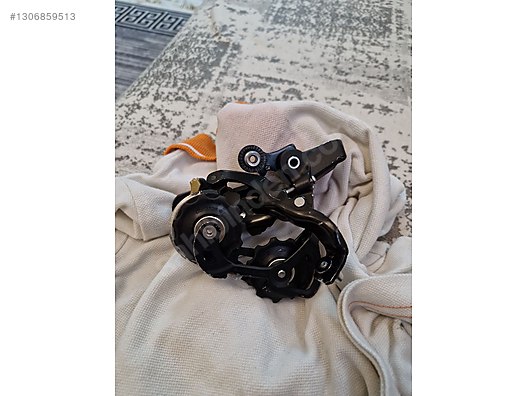 ERI 出品 Shimano Zee Aktarıcı sahibinden.comda - 1306859513