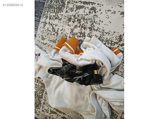 Shimano Zee Aktarıcı sahibinden.comda - 1306859513