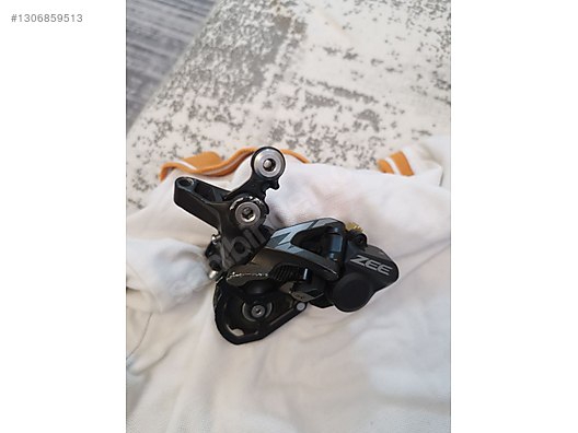 ERI 出品 Shimano Zee Aktarıcı sahibinden.comda - 1306859513